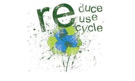 Recycle Group