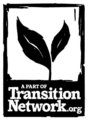 Transition Network Endorsement Marque